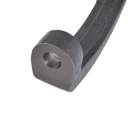 12_08a47ae6-ed3b-4667-bfd9-f7ada3cb26da - Northline Parts