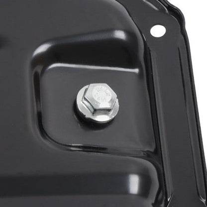 For Toyota Camry 18-23/ RAV4 Avalon Highlander Lexus ES250 NX250 Engine Oil Pan