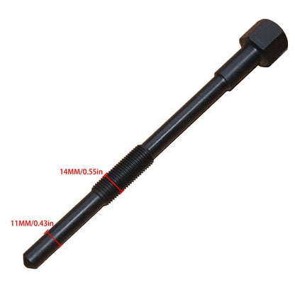 12_08ab184a-664e-436c-8bfa-98e503757ffa - Northline Parts