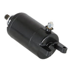 For Kawasaki For EX250 Ninja 250R 1988-2012 / Eliminator 250 EL250 / HS Starter