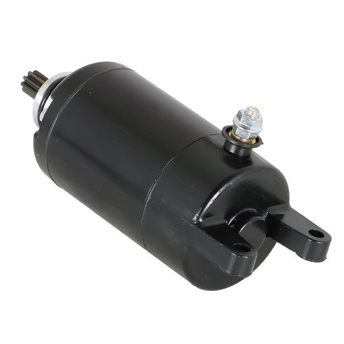 For Kawasaki For EX250 Ninja 250R 1988-2012 / Eliminator 250 EL250 / HS Starter