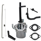12_08ae99d5-a354-4a5f-a64b-e6d1fd22af40 - Northline Parts