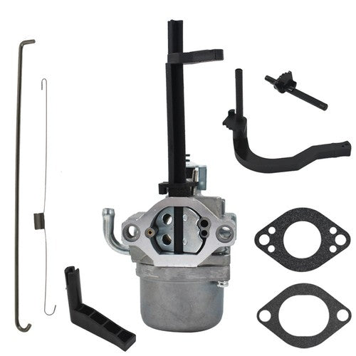 12_08ae99d5-a354-4a5f-a64b-e6d1fd22af40 - Northline Parts