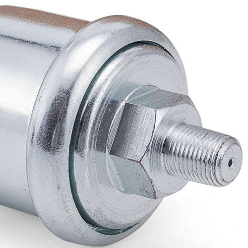 12_08af37d3-1300-4316-92ef-58f7c794f32e - Northline Parts