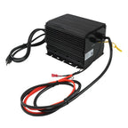 For Genie Scissor Lift Signet HB600 24B-24V 25A 105739 96211 Battery Charger