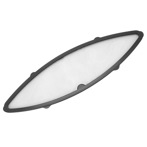 12_08b0c3db-adcf-460b-84c5-b2166c4073b5 - Northline Parts