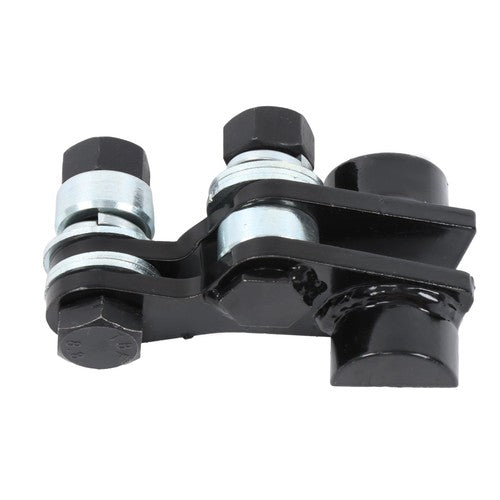 Vaquero Lowering Link Kit For Kawasaki Vulcan VN 1700 2010 - 2019