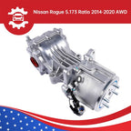 12_08b3e0b3-8fb5-49fc-adeb-37ef6b880126 - Northline Parts