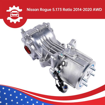 12_08b3e0b3-8fb5-49fc-adeb-37ef6b880126 - Northline Parts