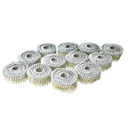 12_08b3f8f7-948a-4116-b2d8-0d740c1e6c58 - Northline Parts