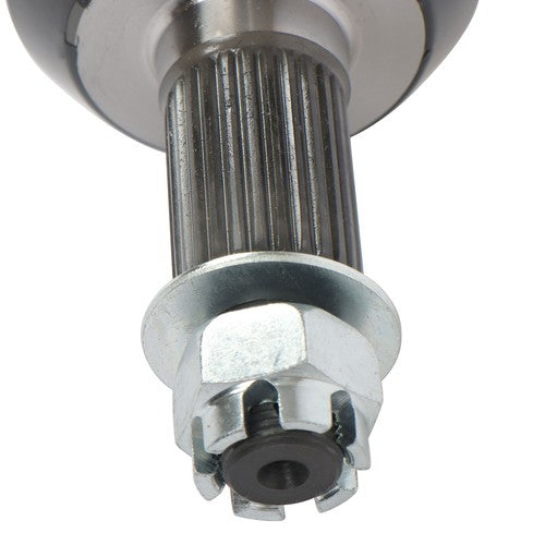 New For Polaris General 1000 2016-2019 Rear Left/Right CV Axles Drive Shaft