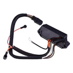 CDI Power Pack 584767 for 93-05 Evinrude Johnson Outboard 25 28 30 35 40 48 50HP