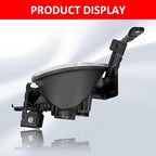 12_08b99c90-f1ca-483a-a6d8-dfcc47fefc75 - Northline Parts