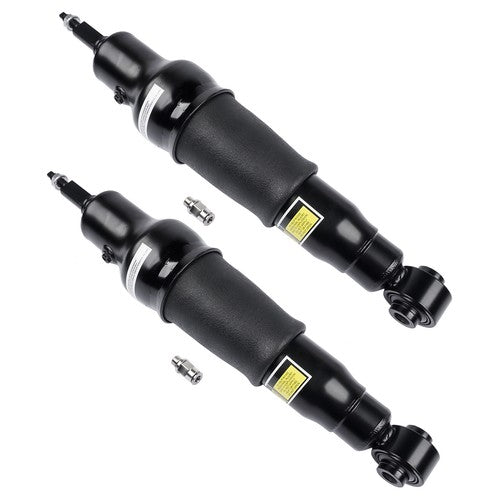 12_08b9ffd9-9ce2-4206-be34-2f1c19461c1d - Northline Parts