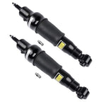 12_08b9ffd9-9ce2-4206-be34-2f1c19461c1d - Northline Parts