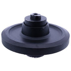 Rear Idler 6693238 For Bobcat 864 T140 T180 T190 T200 T250 T300 T320 T550 T590