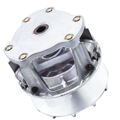 12_08bbd2f5-44f0-4aa2-aa42-10f41e90dd00 - Northline Parts