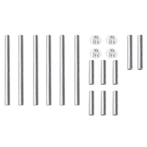 12_08be620d-7bdd-45f0-806e-aab1a081512c - Northline Parts