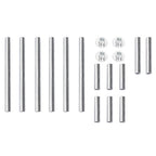 12_08be620d-7bdd-45f0-806e-aab1a081512c - Northline Parts