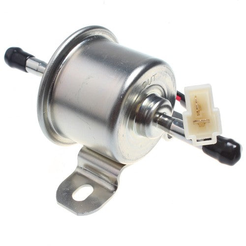 12_08bf7b39-2d71-4ccb-80d2-a9f9e08c7d93 - Northline Parts