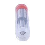 12_08bfd7c2-add1-43fc-b437-b422f907aeb0 - Northline Parts