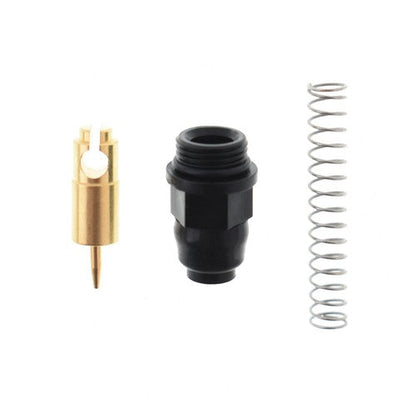12_08c06934-9f1e-43dd-91fb-ee1cfc3a101f - Northline Parts