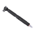 12_08c20a05-6042-408a-a73f-3c2b3236c9ad - Northline Parts