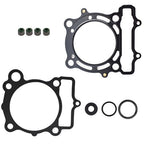 12_08c41a88-c446-41e4-81ef-7b4427fb7d23 - Northline Parts