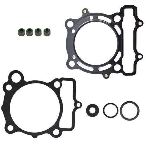 12_08c41a88-c446-41e4-81ef-7b4427fb7d23 - Northline Parts