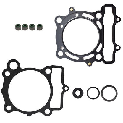 12_08c41a88-c446-41e4-81ef-7b4427fb7d23 - Northline Parts
