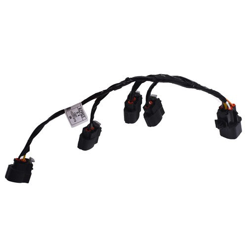 New 27350-2B000 Ignition Coil Extension Wire Harness Fit For Hyundai Kia US