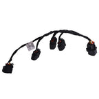 New 27350-2B000 Ignition Coil Extension Wire Harness Fit For Hyundai Kia US