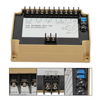 Control Governor 3098693 Speed Controller for Cummins QSK19 CM2350 K105 KTA19
