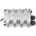 12_08c95471-5747-4a7b-98bd-9ced8e328df0 - Northline Parts