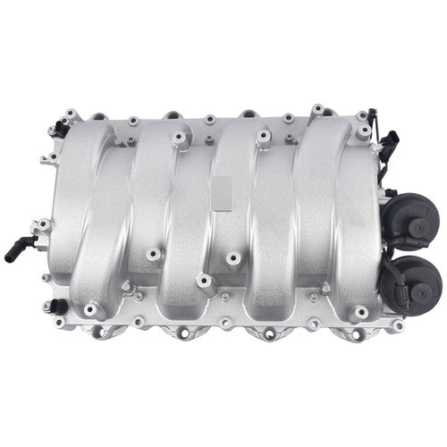 12_08c95471-5747-4a7b-98bd-9ced8e328df0 - Northline Parts