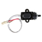 12_08cd7889-b165-4f11-8d47-8f0772092fe7 - Northline Parts