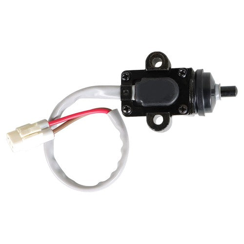 12_08cd7889-b165-4f11-8d47-8f0772092fe7 - Northline Parts
