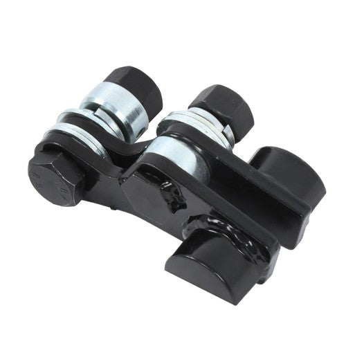Vaquero Lowering Link Kit For Kawasaki Vulcan VN 1700 2010 - 2019