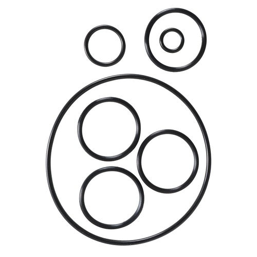 12_08d09aa5-642d-47ce-ba81-8646c60c6500 - Northline Parts