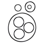 12_08d09aa5-642d-47ce-ba81-8646c60c6500 - Northline Parts