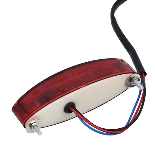 12_08d0b1c7-3999-43ac-9e88-990c977bd7bc - Northline Parts