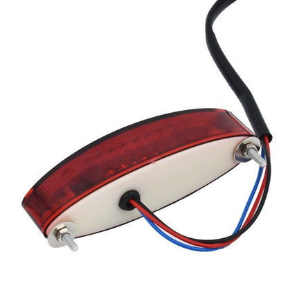 12_08d0b1c7-3999-43ac-9e88-990c977bd7bc - Northline Parts