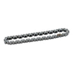12_08d21a9f-4b70-47c4-9ea9-6f1ddb1e93f5 - Northline Parts
