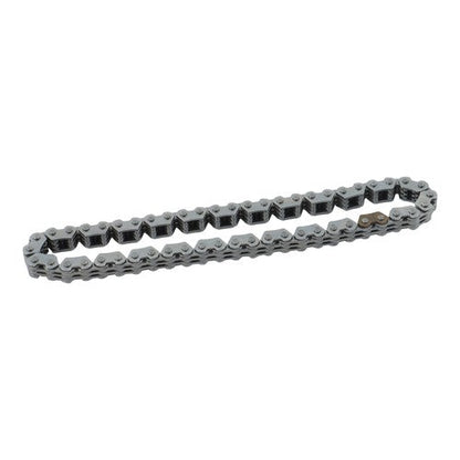 12_08d21a9f-4b70-47c4-9ea9-6f1ddb1e93f5 - Northline Parts