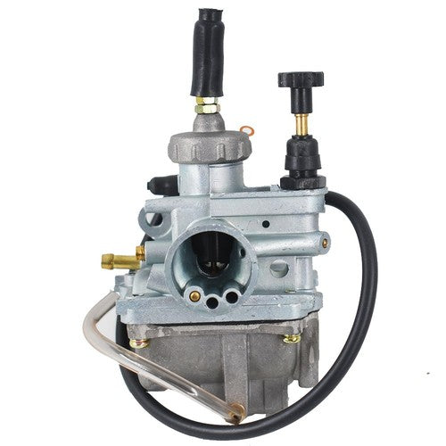 12_08d379ae-8c13-4531-8301-2c1f6be118c7 - Northline Parts