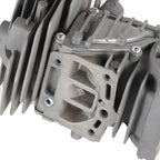 12_08d64297-8f38-45ad-97cb-d4c6e2a200ee - Northline Parts