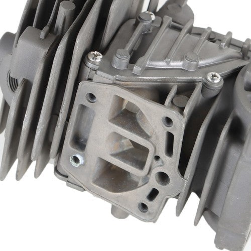 12_08d64297-8f38-45ad-97cb-d4c6e2a200ee - Northline Parts