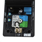 12_08d6a6fd-8b2b-47e9-aaf2-aa5657b5fe9f - Northline Parts