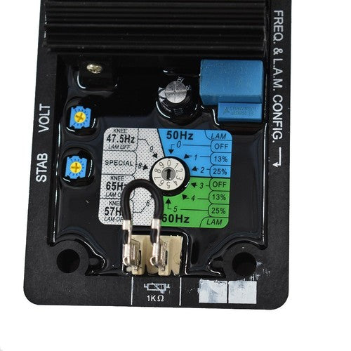 12_08d6a6fd-8b2b-47e9-aaf2-aa5657b5fe9f - Northline Parts