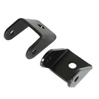 Golf Cart Front End Repair Kit For Club Car DS 1993+ Gas and Electric